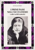 I Primi Passi nell' Occultismo — Libro