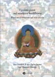 I Primi Passi sul Sentiero Buddhista — Libro