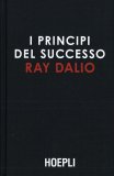 I Principi del Successo — Libro