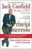 I Principi del Successo - 10° Anniversario — Libro