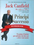 I Principi del Successo - Workbook — Libro