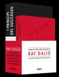 I Principi del Successo — Libro