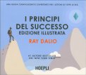 I Principi del Successo - Edizione Illustrata — Libro