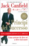 I Principi del Successo — Libro