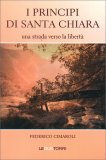 I Principi di Santa Chiara — Libro