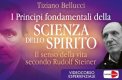 Video Corso - I Principi Fondamentali della Scienza dello Spirito — Digitale