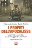 I Profeti dell’Apocalisse — Libro