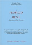 I Profumi del Bene — Libro