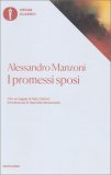 I Promessi Sposi — Libro