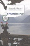 I Promessi Sposi — Libro