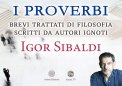 Video Corso - I Proverbi — Digitale