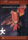 I Quaderni di Giovanni - Vol. 1 — Libro