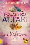 I Quattro Altari — Libro