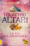 eBook - I Quattro Altari — eBook