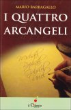 I Quattro Arcangeli  — Libro