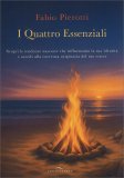 I Quattro Essenziali — Libro