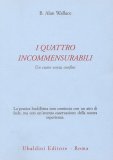 I Quattro Incommensurabili — Libro