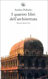 I Quattro Libri dell'Architettura — Libro