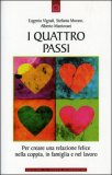 I Quattro Passi — Libro