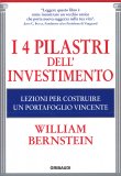 I Quattro Pilastri dell'Investimento — Libro