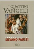 I Quattro Vangeli — Libro