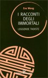 I Racconti degli Immortali — Libro
