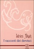 I Racconti dei Dervishi  — Libro