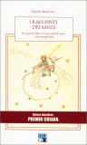 I Racconti dei Saggi — Libro