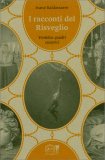 I Racconti del Risveglio — Libro
