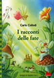 I Racconti delle Fate  — Libro