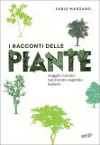 I Racconti delle Piante — Libro