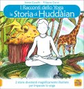 I Racconti dello Yoga - La Storia di Huddàian — Libro