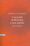 I Racconti di Belzebù a Suo Nipote — Libro