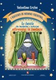 I Racconti di Mamma Valentina… — Libro