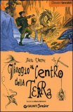I Ragazzi Della Via Pàl — Libro