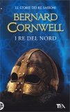 I Re del Nord — Libro