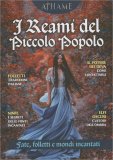 I Reami del Piccolo Popolo — Rivista