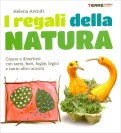 I Regali della Natura — Libro