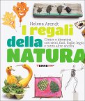 I Regali della Natura  — Libro
