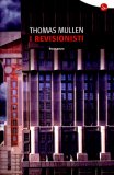 I Revisionisti  — Libro