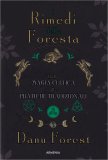 I Rimedi della Foresta — Libro