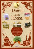 I Rimedi della Nonna — Libro