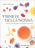 I Rimedi della Nonna — Libro