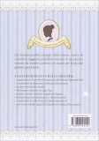 I Rimedi della Nonna per la Tua Casa e il Tuo Guardaroba — Libro