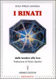 I Rinati — Libro