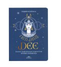 I Riti delle Dee — Libro