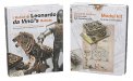 I Robot di Leonardo - Da Vinci's Robots — Libro