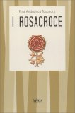 I Rosacroce — Libro