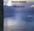 I Rosacroce - 2 CD Audio — Audiolibro
