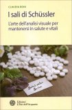 I Sali di Schussler — Libro